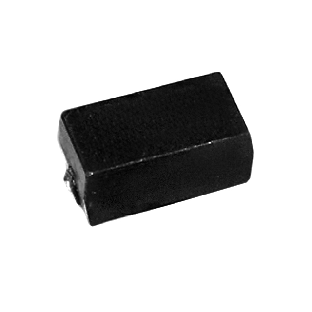 SMW2180RJT - SM, CGS-Series