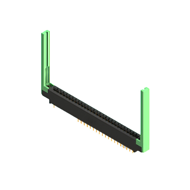 387-054-520-868 - 387-054-520-868