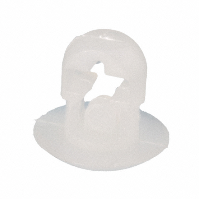 FTH-9-01-M - FTH-9-01 (Natural)