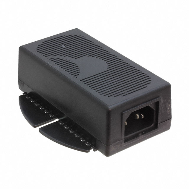 GT-96300-3648-T3-PP - GT-96300-3648-T2-PP_back