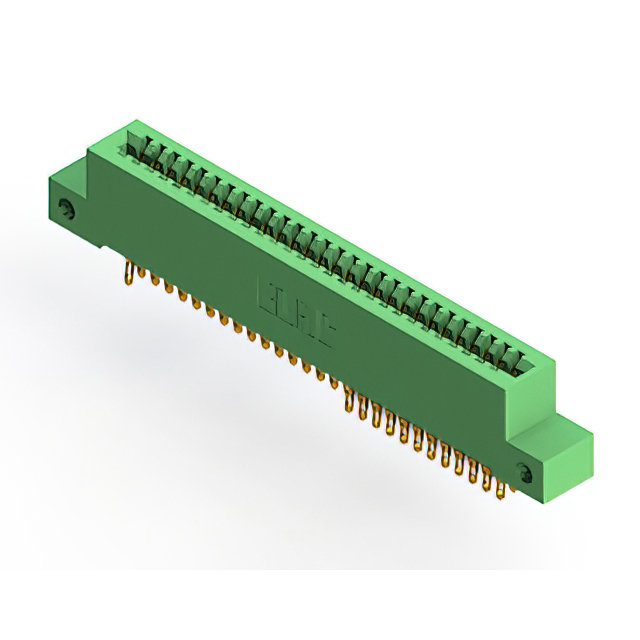 842-056-555-212 - 842-056-555-212