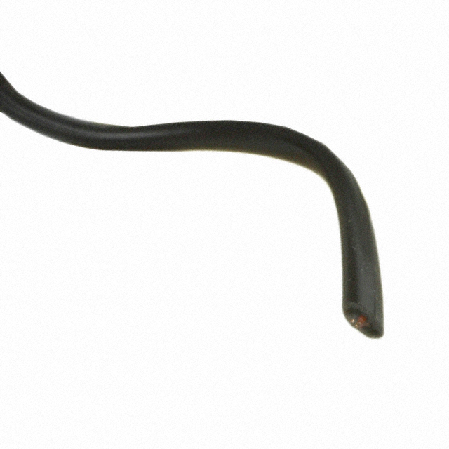 AT-K-26-4-B/500 - AT-K-26-4-B/500