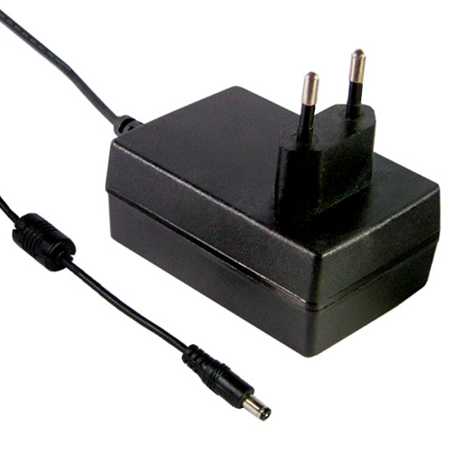 GST18E48-P1J - GST18E