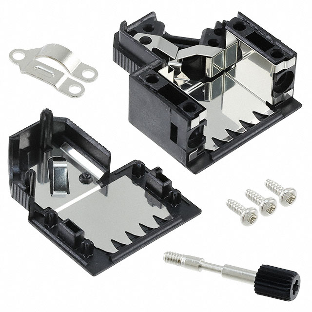 165X11759X - 165X11759X