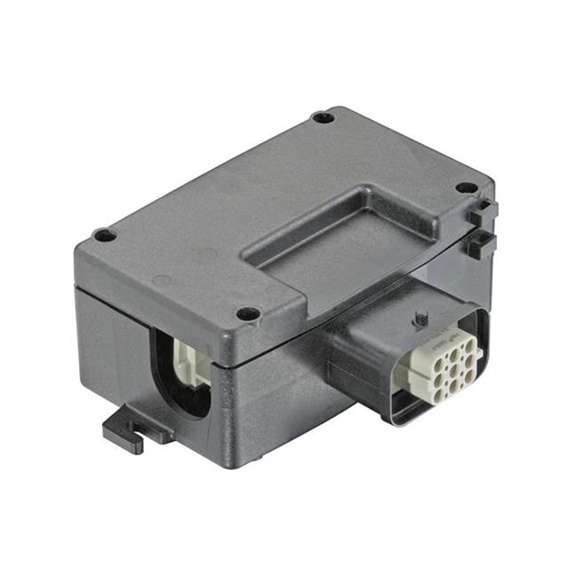 09120084811 - 09120084811