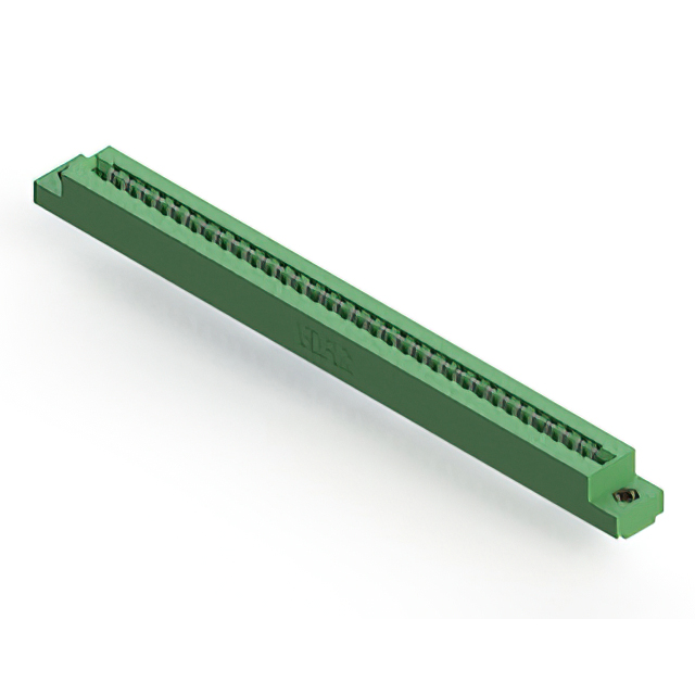 307-033-425-107 - 307-033-425-107