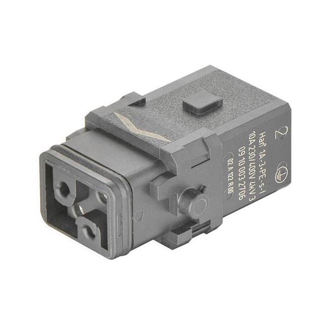 09100032706 - 9100032706