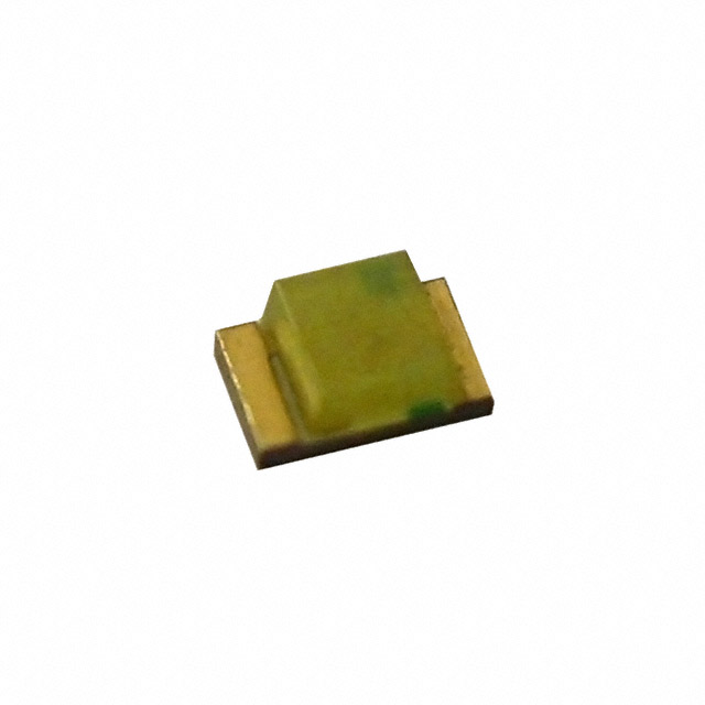 XZFWS54F-1 - XZFWS54F-1