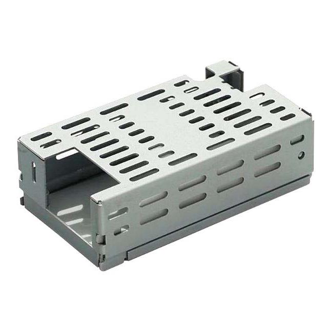 LFWLP225-CK - LFWLP225-CK