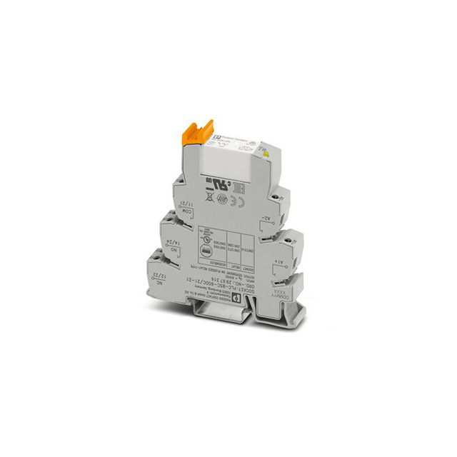 2967293 - MFG_2967293