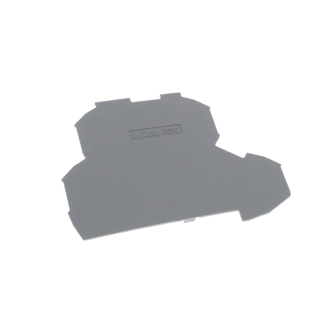 2002-2291 - 2002-2291