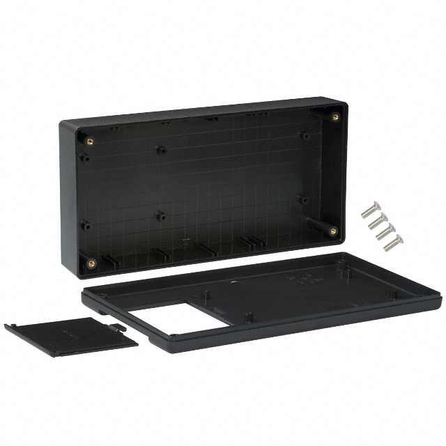 1599HBKBAT - 1599HBKBAT