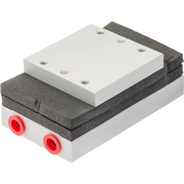 DL-060-12-00-00-00 - Liquid Series