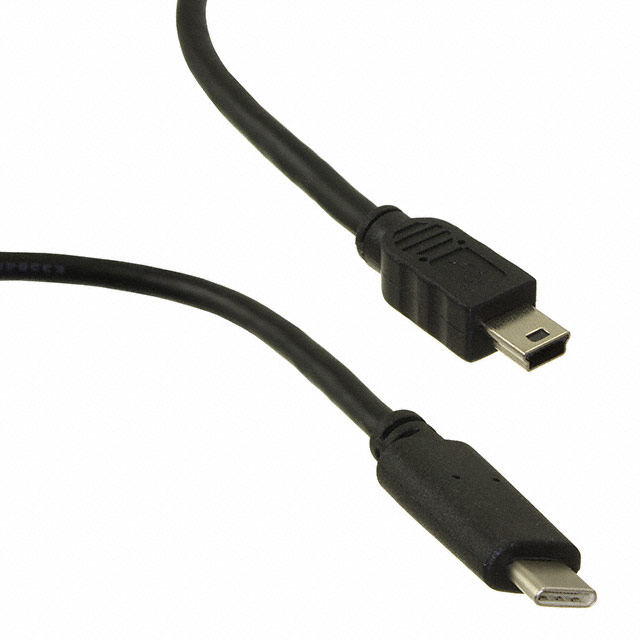 105-1031-BL-00200-1 - 105-1031-BL-00x00