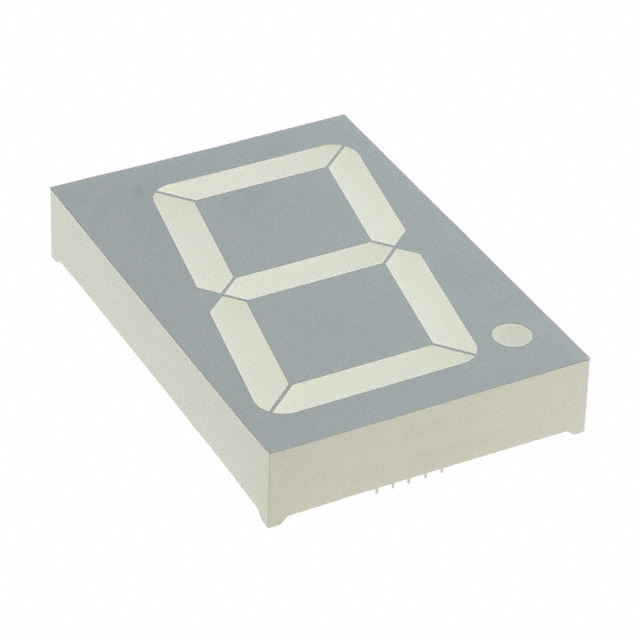 SA23-12SRWA - SA23-11SRWA