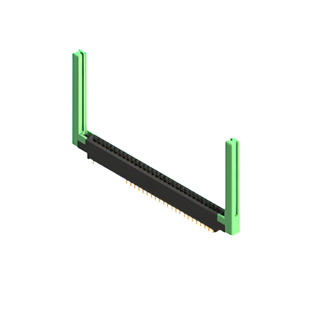 387-060-541-858 - 387-060-541-858