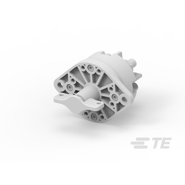 35-524-230-R-903 - 35-524-230-R-903