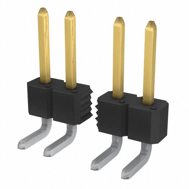 10082202-101-20LF - 10082202-x01-xx