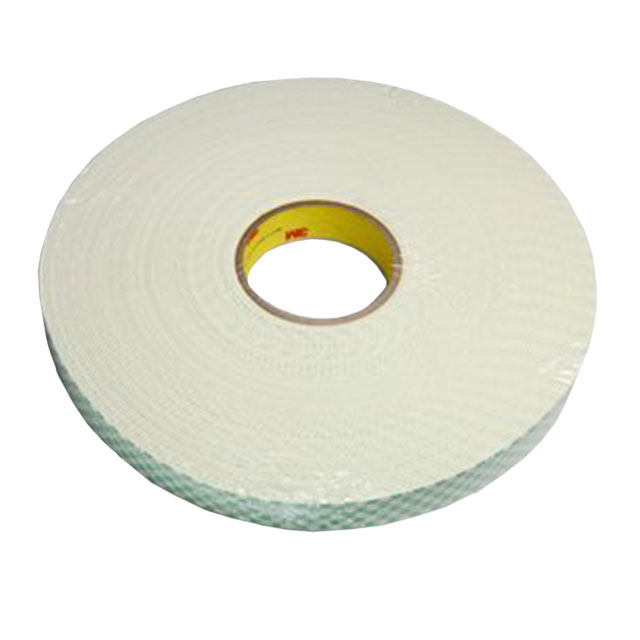 4116-1/4"X36YD - 4116-1/4"X36YD