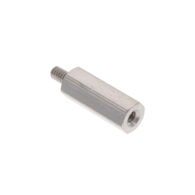 4505-256-SS-20 - 4505-256-SS-20