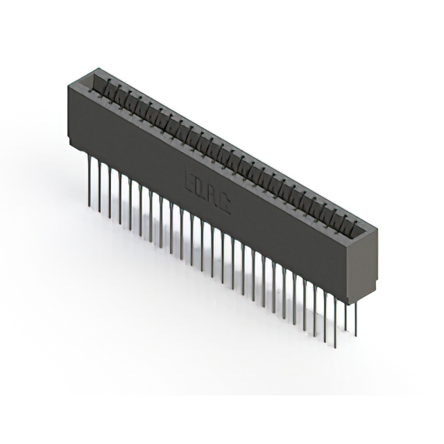 746-050-541-601 - 746-050-541-601