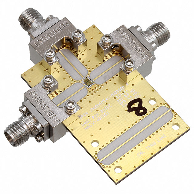 MASW-002103-001SMB - MASW-002103-001SMB