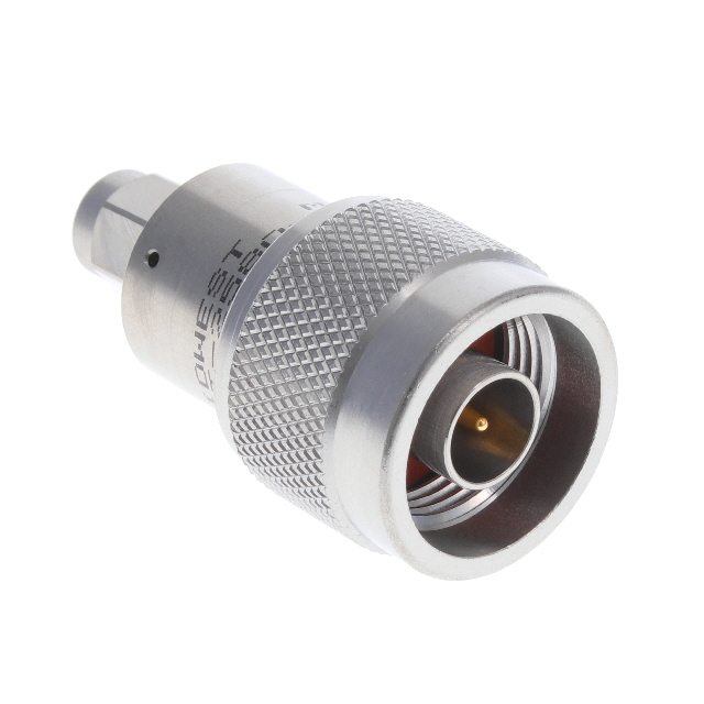 ADT-2580-NM-SMM-02 - ADT-2580-NM-SMM-02