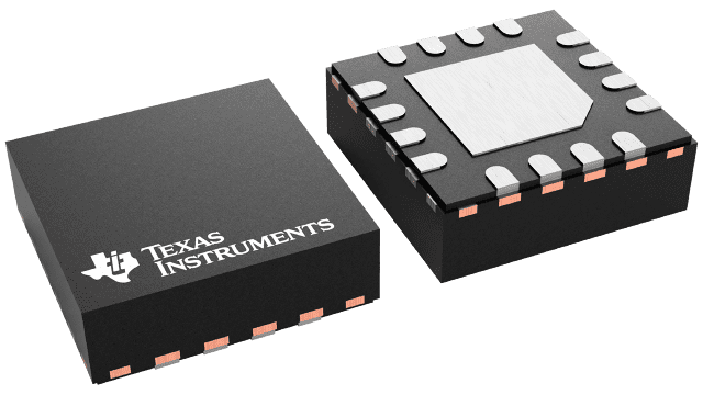 BQ24079QWRGTTQ1 - https://ti.com/content/dam/ticom/images/products/package/r/rgt0016j.png