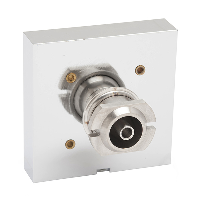 T0058755784 - T0058755784