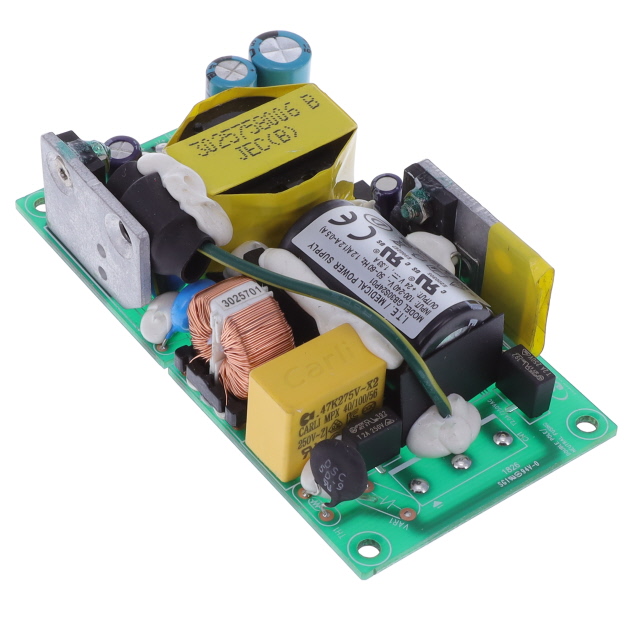 GB30S24P01 - GB30S24P01