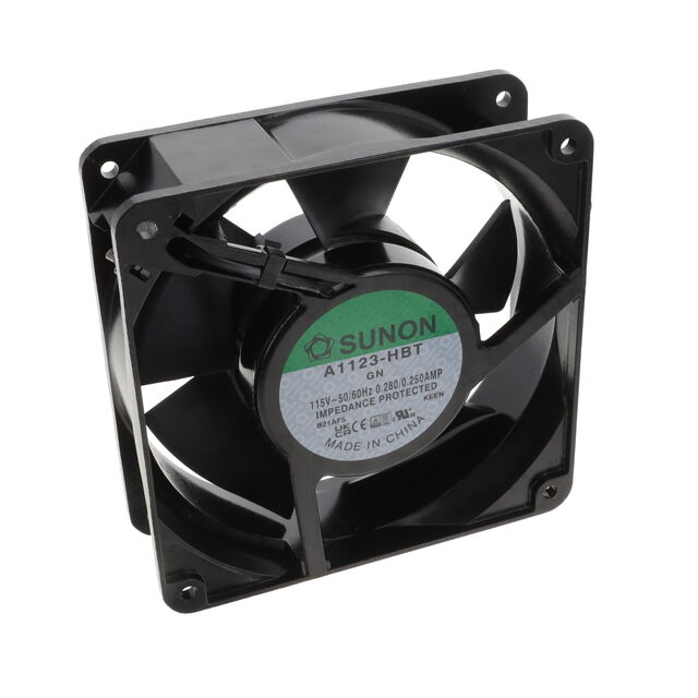 A1123-HBT.GN - A1123-HBT.GN