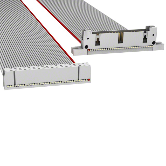 H3AWH-3436G - H3AWH-34 G