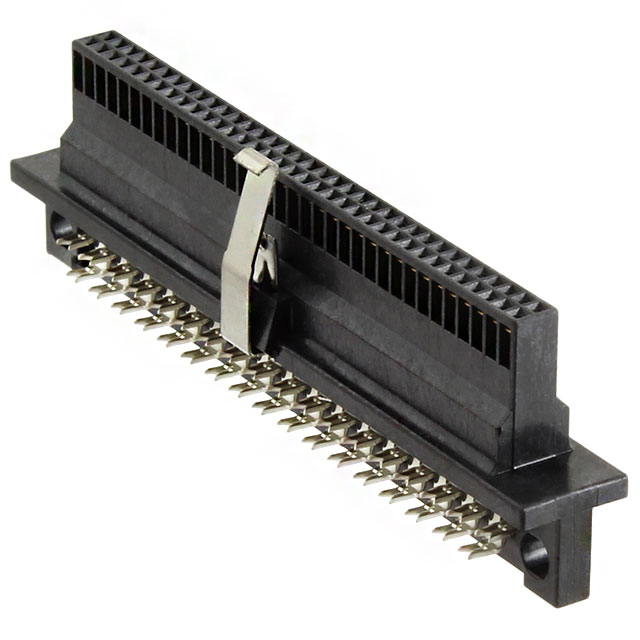 5-104892-7 - (5-)104892-7