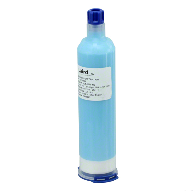 A17251-02 - A17251-02