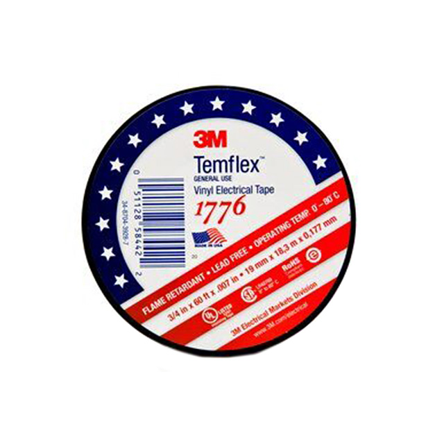 1776-3/4"X60FT - 1776-34X60FT