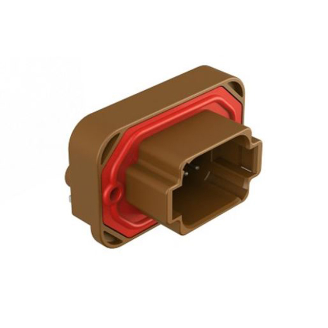 AT04-08PD-BM03 - BoardLock AT Series