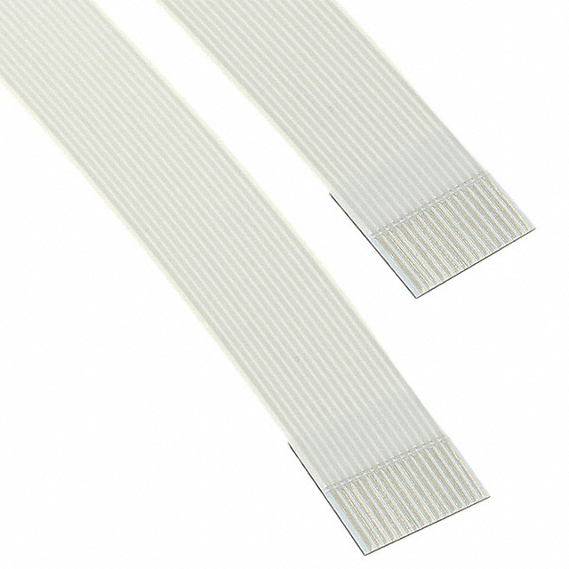 311-16-0051 - FFC-16 Cond