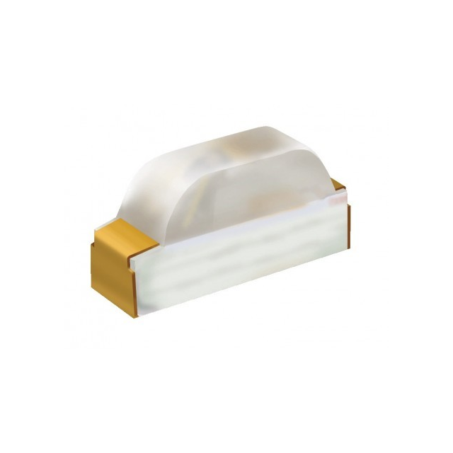 EASV3015ICRGBA0 - EASV3015ICRGBA0