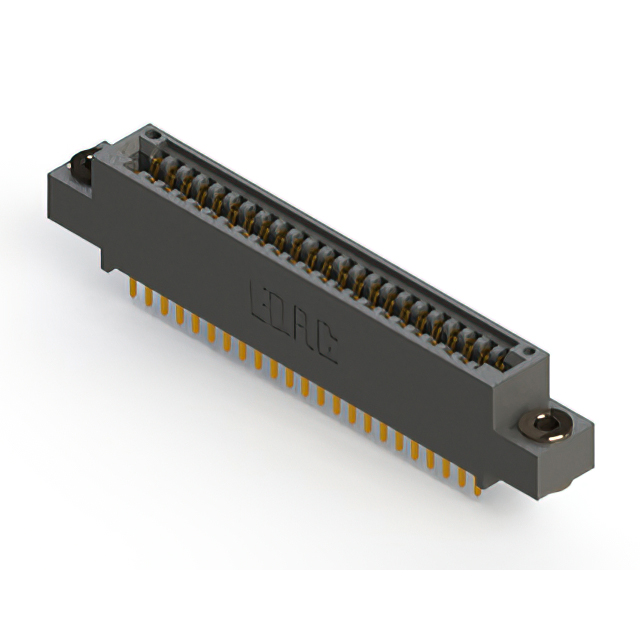 395-046-521-503 - 395-046-521-503