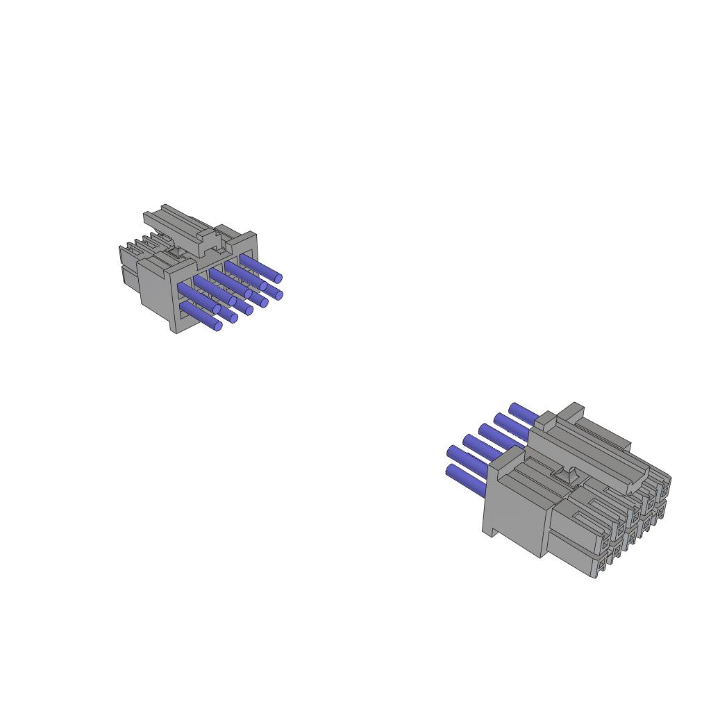 MMSD-05-20-L-09.00-D-K-LUS - MMSD-05-20-L-09.00-D-K-LUS