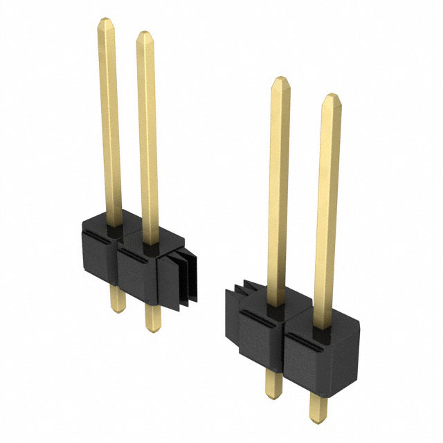 926141-01-08-EU - 926141-01-xx-xx