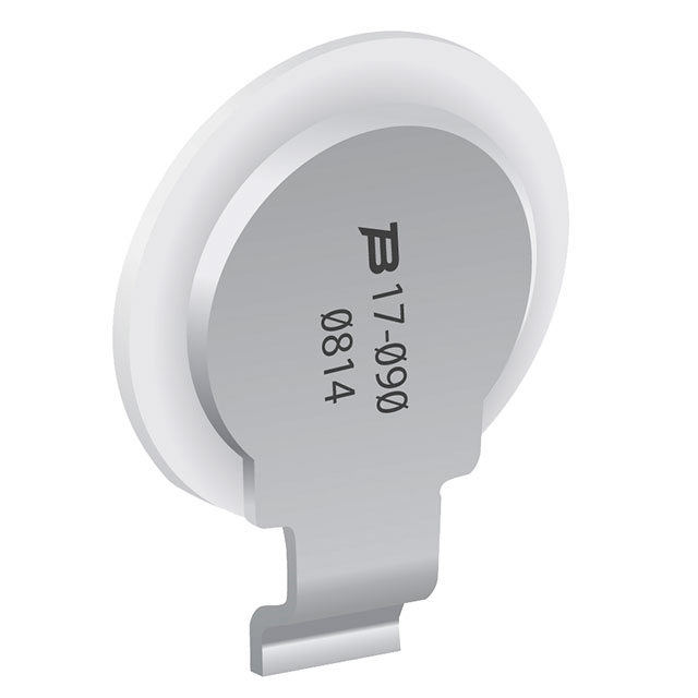 2017-15-SMH-RPLF - 2017-XX-SMH_Series