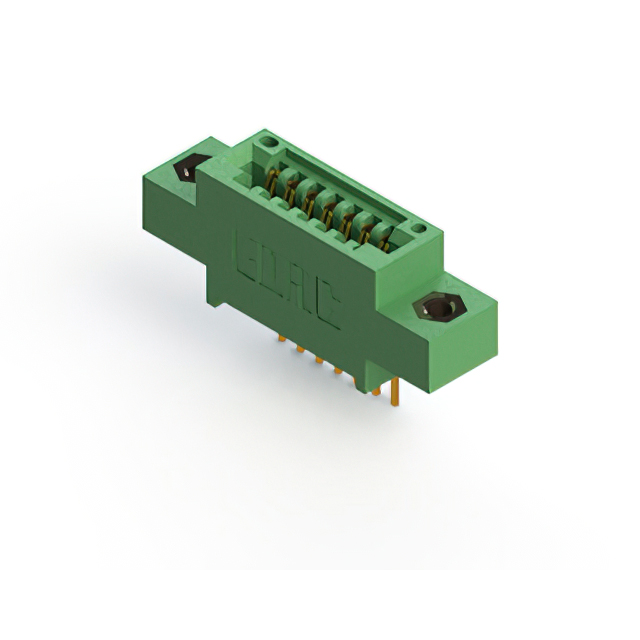 345-007-542-607 - 345-007-542-607