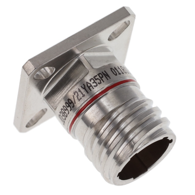 D38999/21YA35PN - D38999/21YA35PN