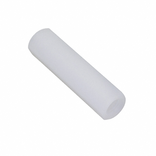 M1321-4007-N - M1321-4007-N