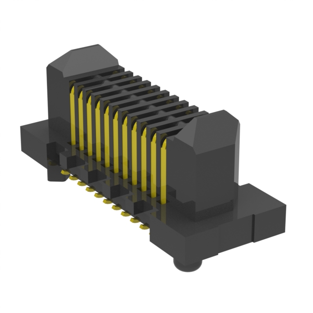 ERM8-011-02.0-L-DV-TR - ERM8 Series