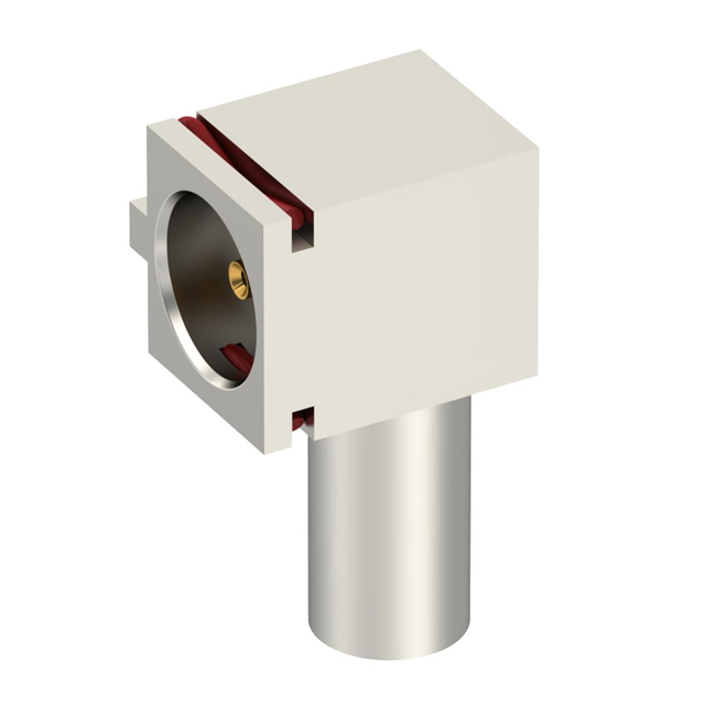 R210160020 - R210160020