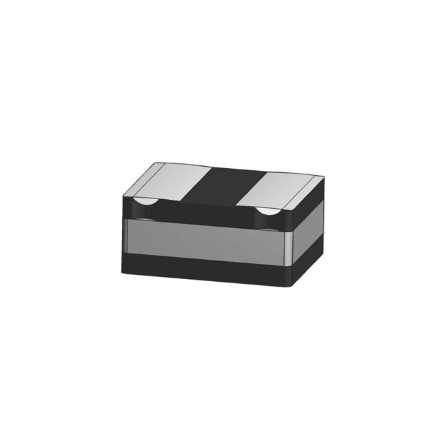 SDER041B-470MS - SDER031B-2R2MS