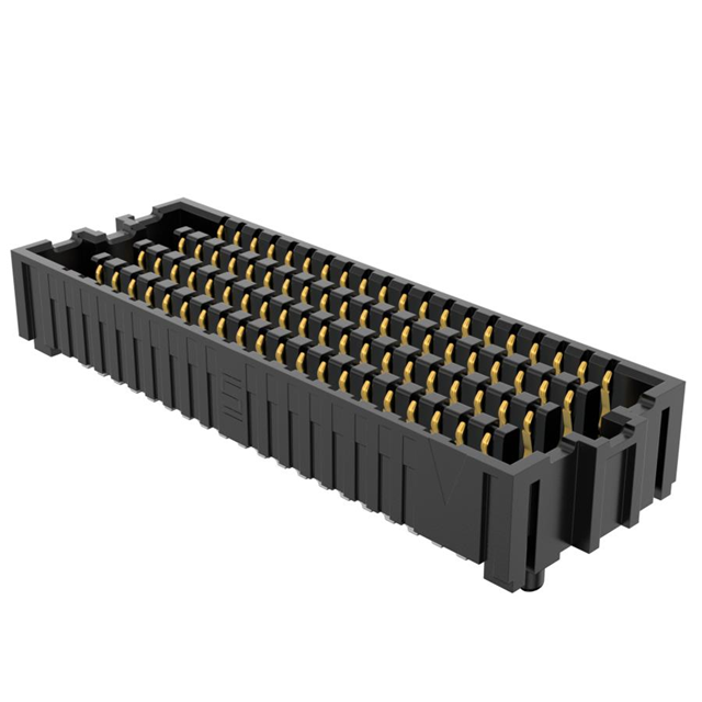 SEAFC-20-5.0-L-10-2-N-K-TR - SEAFC-20-5.0-L-08-1-N