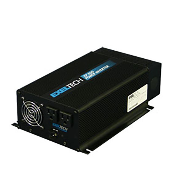 XP6-1-I-6-1 - XP6-1-I-6-1